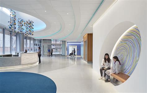 boston children's careers